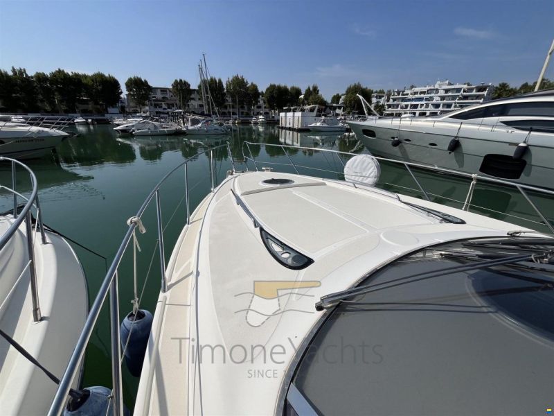 Atlantis 425sc