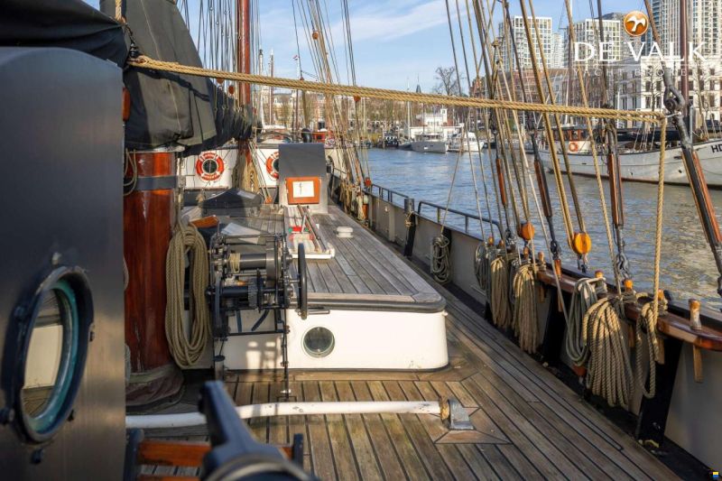 Zeillogger 27 M