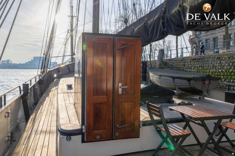 Zeillogger 27 M