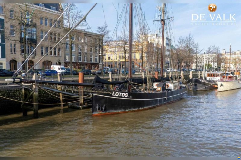 Zeillogger 27 M