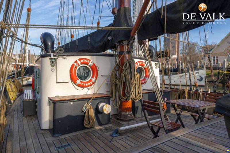 Zeillogger 27 M