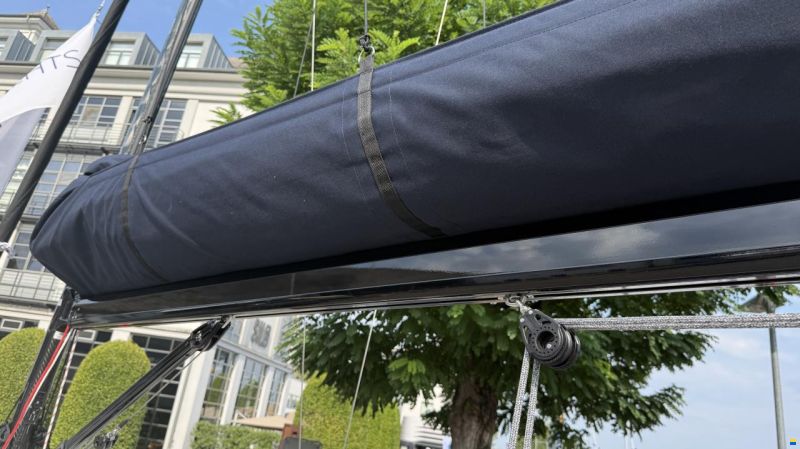 Saffier Se 24 Lite