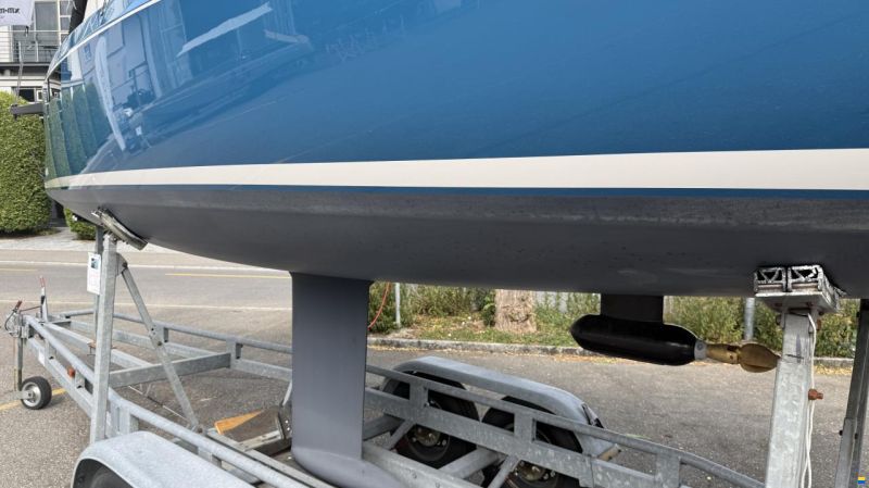 Saffier Se 24 Lite