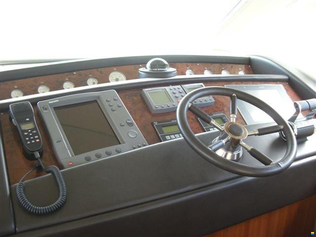 Vizianello VZ 58