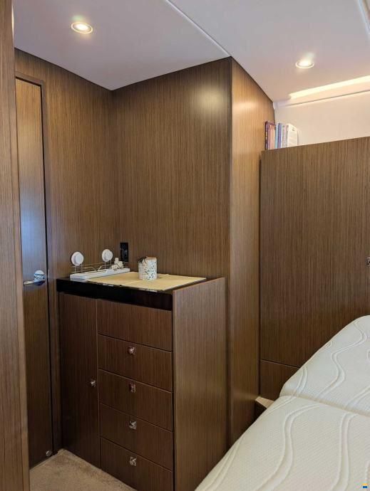 Bavaria 420 Virtess 2023