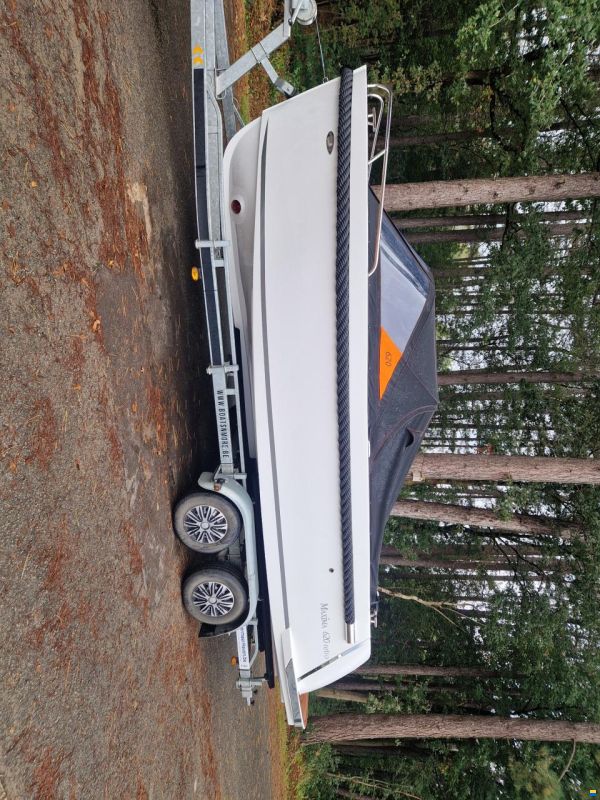Maxima 620 retro mc