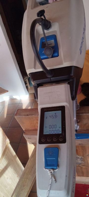 epropulsion SPIRIT 1.0 Evo-L