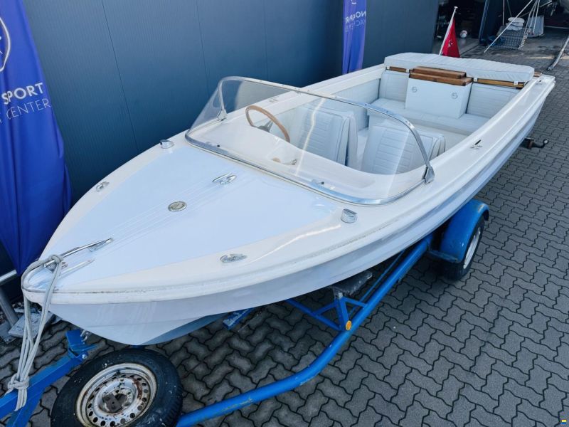 Ecofiber Orval