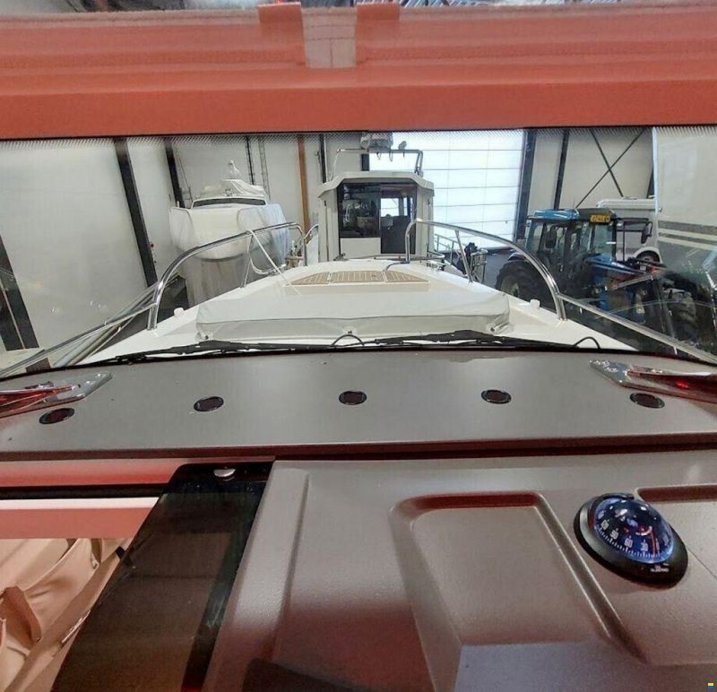 Nimbus T 9