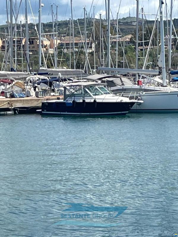Tiara 2900 Coronet