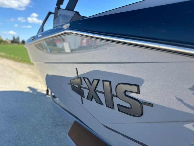 Axis T235