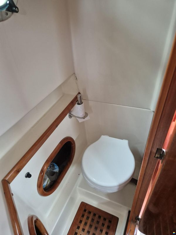 Apreamare Smeraldo 8