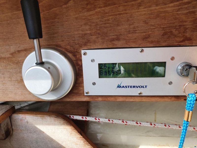 Draak H-225
