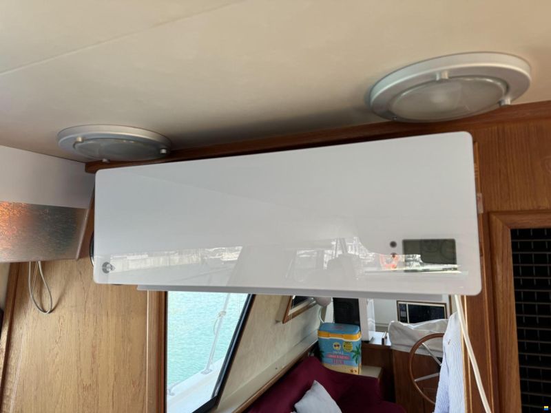 Carver 42