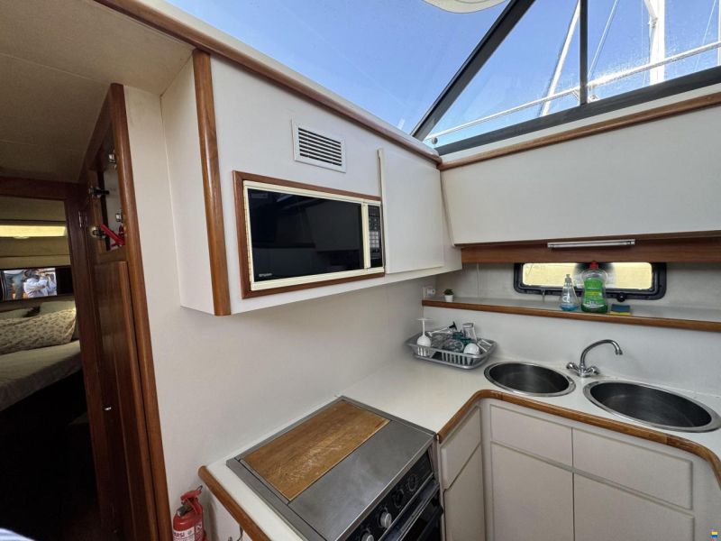 Carver 42