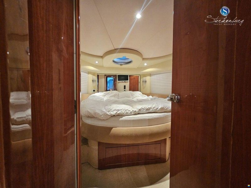 Azimut 42
