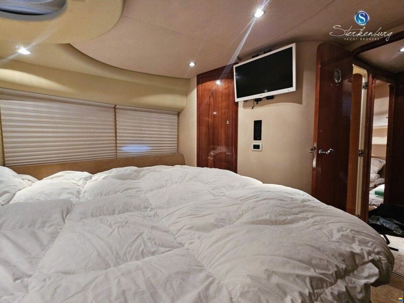 Azimut 42