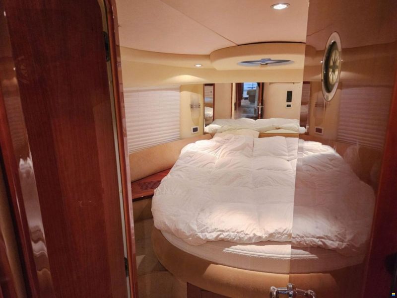 Azimut 42