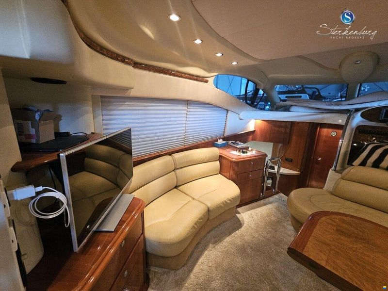 Azimut 42
