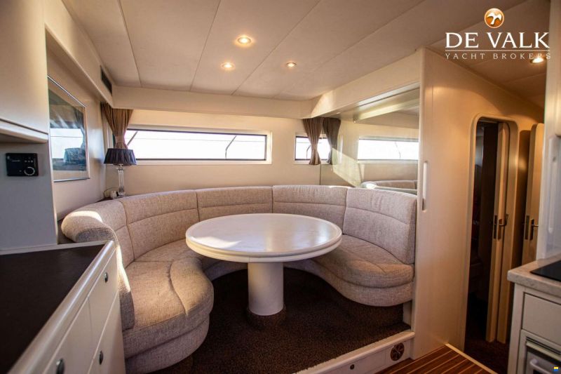 Valk Vitesse 59