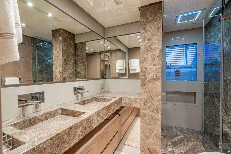 DL Yachts Dreamline 26