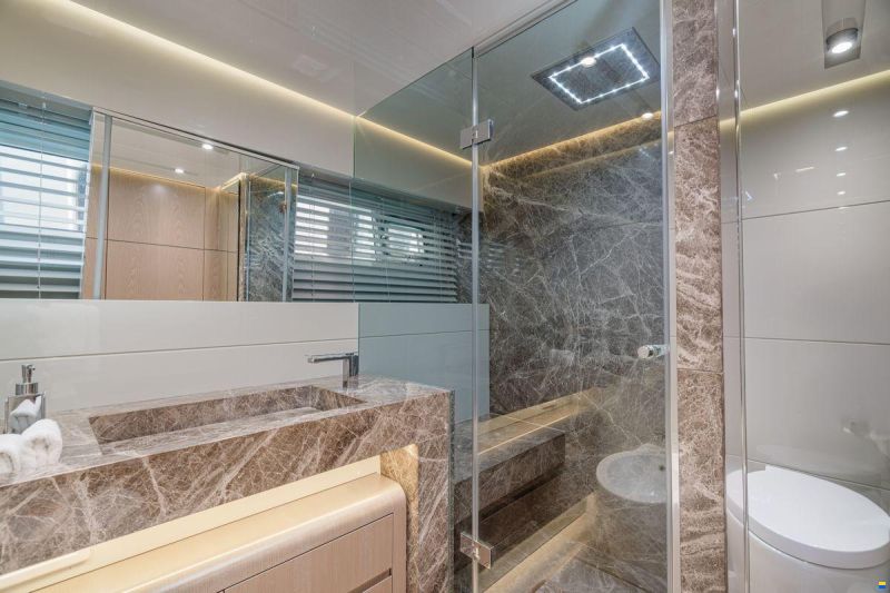 DL Yachts Dreamline 26