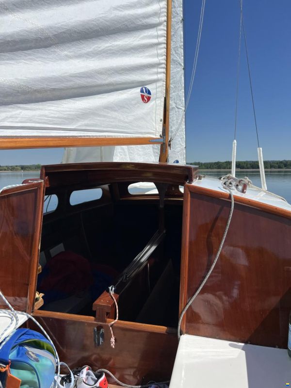 Delius & Lahme Delius