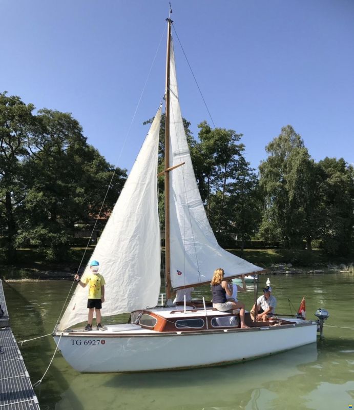 Delius & Lahme Delius