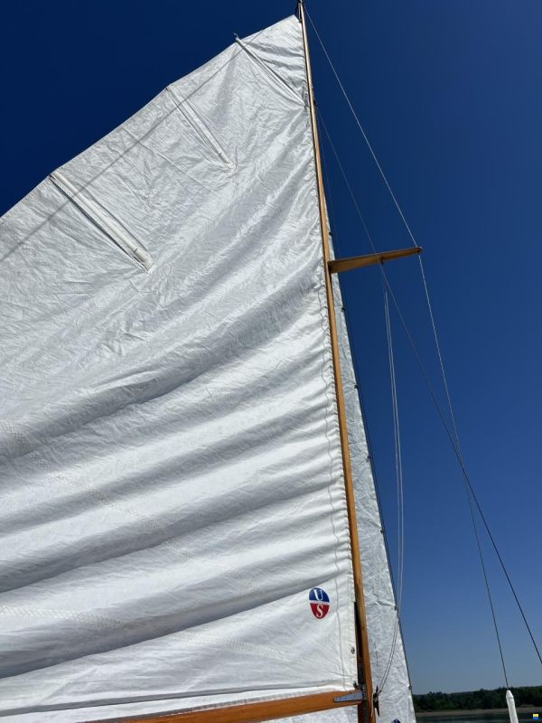 Delius & Lahme Delius