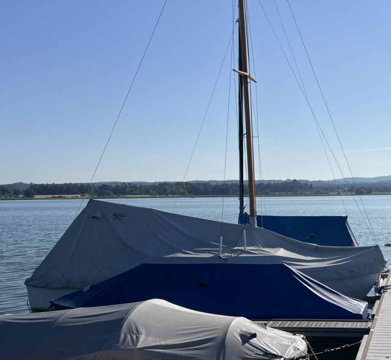 Delius & Lahme Delius