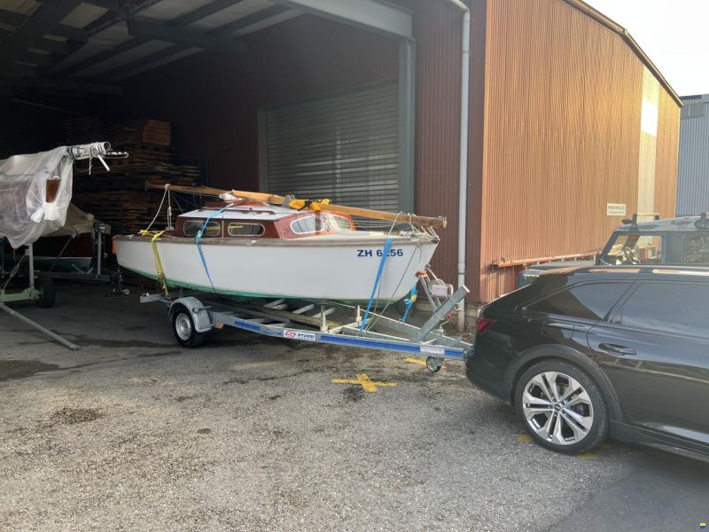 Delius & Lahme Delius