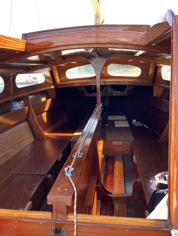 Delius & Lahme Delius