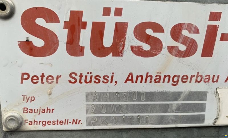 Delius & Lahme Delius