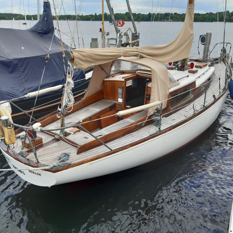De Dood Bremen 5,5 KR-Seekreuzer SY Cele