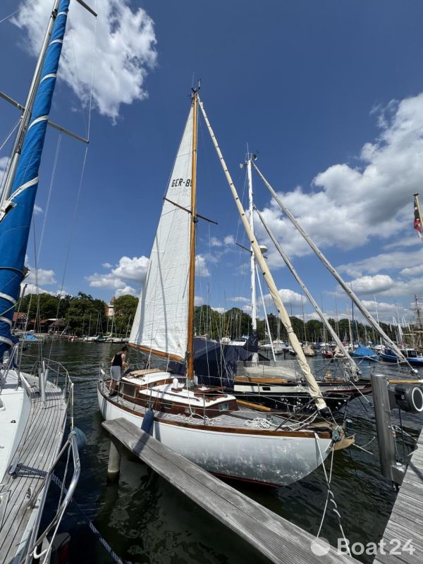 De Dood Bremen 5,5 KR-Seekreuzer SY Cele