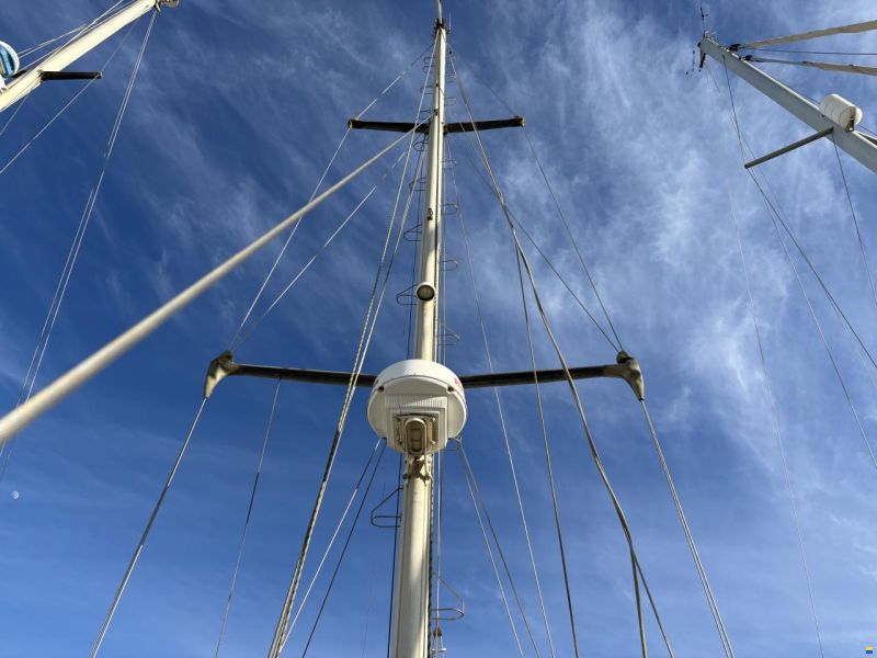 Trismus 33