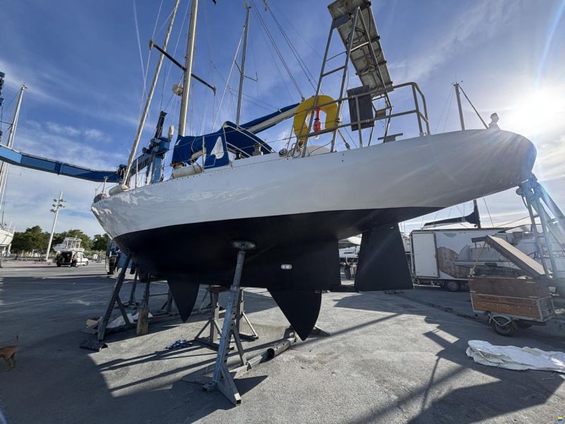 Trismus 33