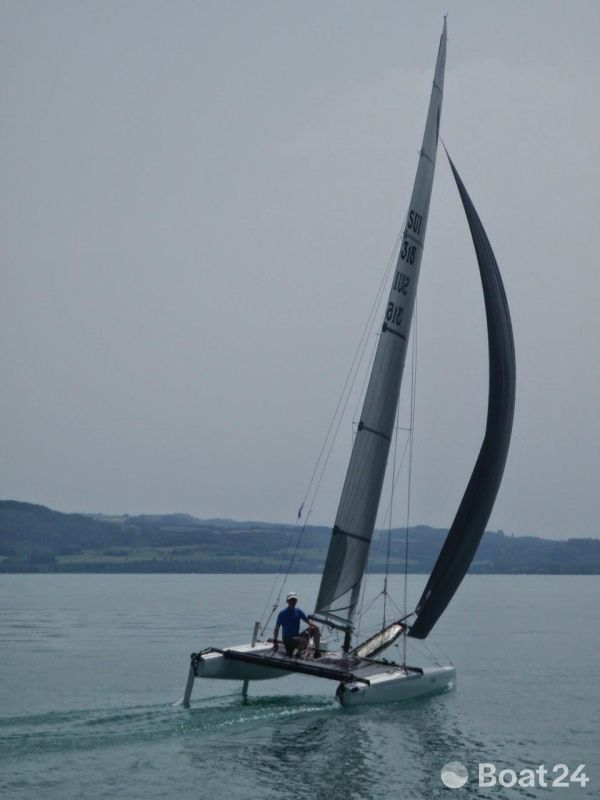 Ventilo F20