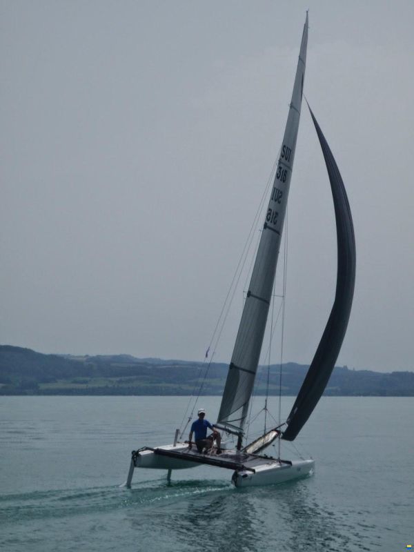 Ventilo F20