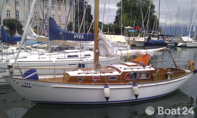 Dekker & Zonen Marken