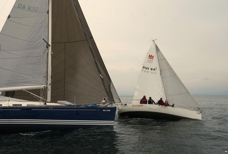 Helium Hélium 7.65 Top