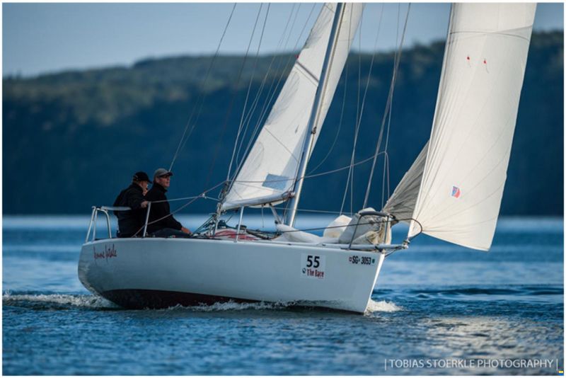 Helium Hélium 7.65 Top