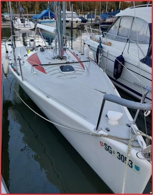 Helium Hélium 7.65 Top