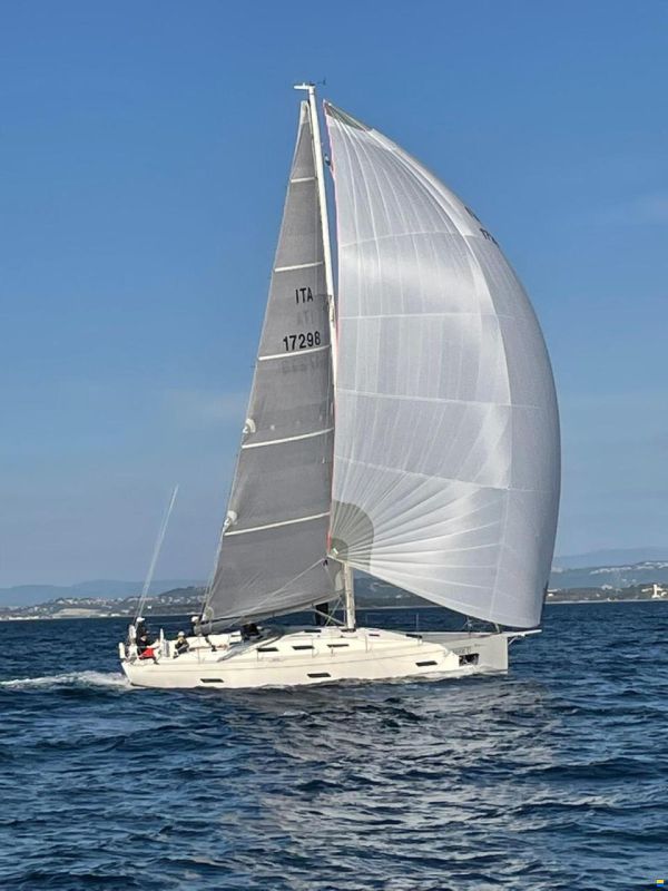 Italia 12.98