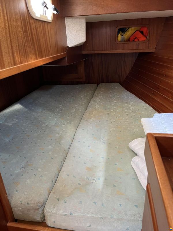 Aphrodite 33