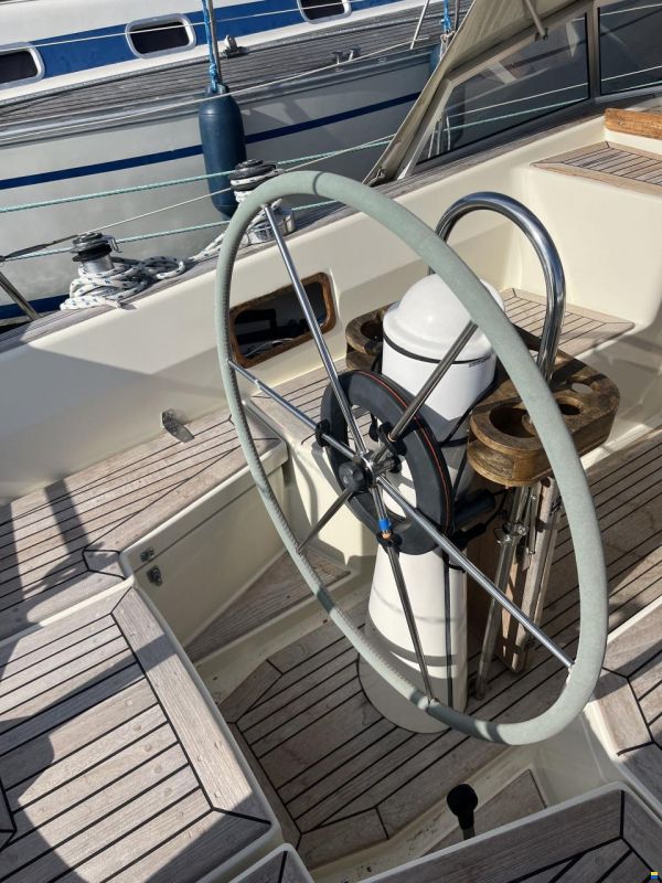 Aphrodite 33