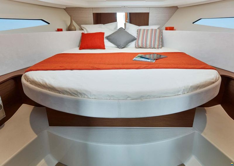 Jeanneau Jeannau NC92016