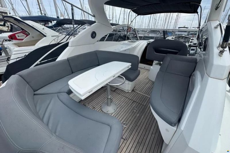 Beneteau MONTECARLO 32