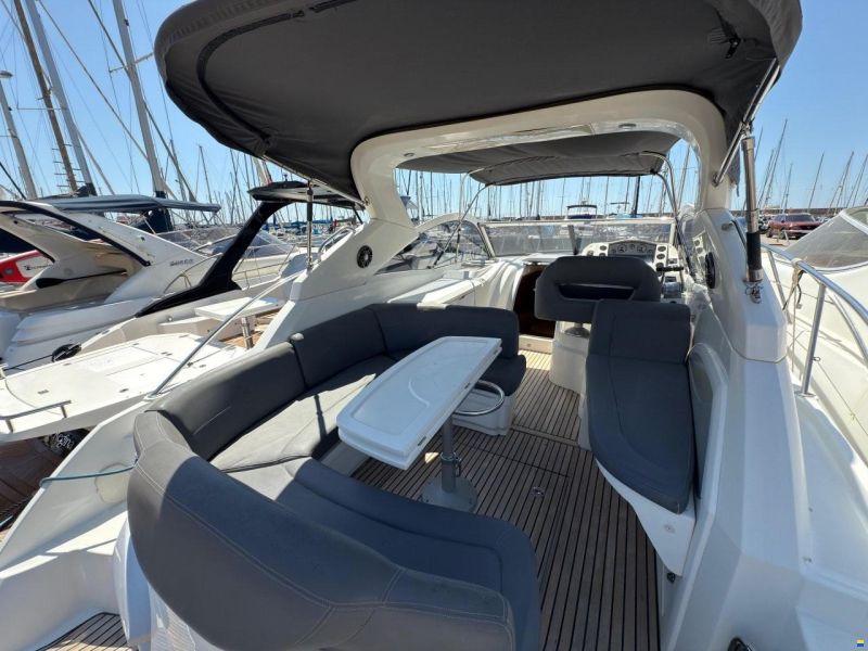 Beneteau MONTECARLO 32