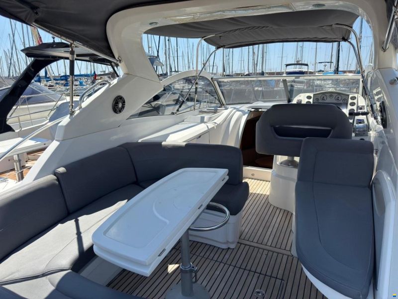 Beneteau MONTECARLO 32